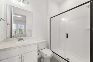 6805 Cater Trl, McKinney, TX 75071 - Photo 6