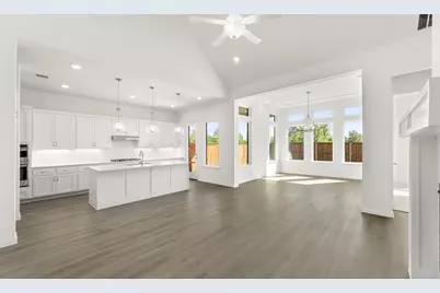 6805 Cater Trail, McKinney, TX 75071 - Photo 6