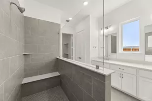 6805 Cater Trl, McKinney, TX 75071 - Photo 16