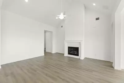 6805 Cater Trail, McKinney, TX 75071 - Photo 8
