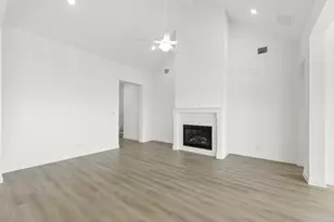 6805 Cater Trl, McKinney, TX 75071 - Photo 8