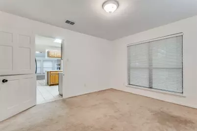 2104 Bershire Drive, Flower Mound, TX 75028 - Photo 32