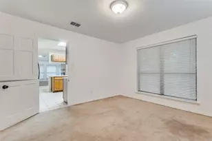 2104 Bershire Dr, Flower Mound, TX 75028 - Photo 32