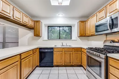 2104 Bershire Drive, Flower Mound, TX 75028 - Photo 22