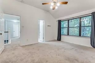 2104 Bershire Dr, Flower Mound, TX 75028 - Photo 26
