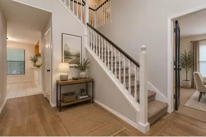 2104 Bershire Drive, Flower Mound, TX 75028 - Photo 4