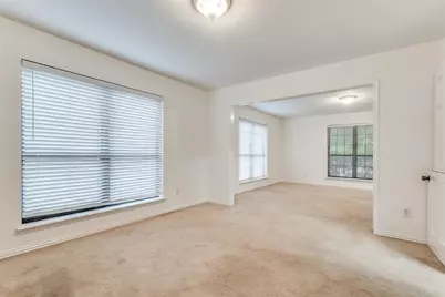 2104 Bershire Drive, Flower Mound, TX 75028 - Photo 6
