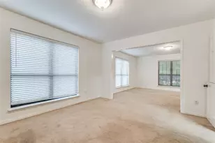2104 Bershire Dr, Flower Mound, TX 75028 - Photo 6