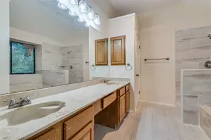 2104 Bershire Dr, Flower Mound, TX 75028 - Photo 14