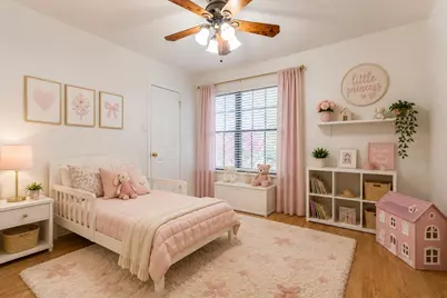 2104 Bershire Drive, Flower Mound, TX 75028 - Photo 10