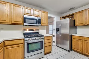 2104 Bershire Dr, Flower Mound, TX 75028 - Photo 20