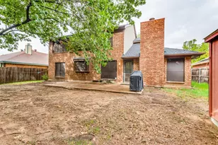 2104 Bershire Dr, Flower Mound, TX 75028 - Photo 22