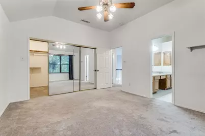 2104 Bershire Drive, Flower Mound, TX 75028 - Photo 16