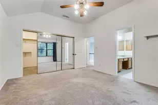 2104 Bershire Dr, Flower Mound, TX 75028 - Photo 16