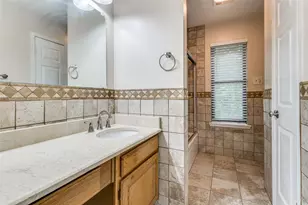 2104 Bershire Dr, Flower Mound, TX 75028 - Photo 30