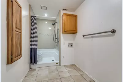 2104 Bershire Drive, Flower Mound, TX 75028 - Photo 20