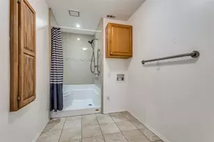 2104 Bershire Dr, Flower Mound, TX 75028 - Photo 20