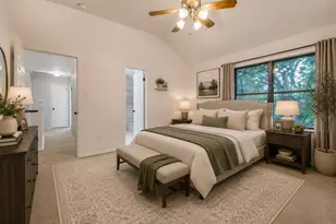 2104 Bershire Dr, Flower Mound, TX 75028 - Photo 8
