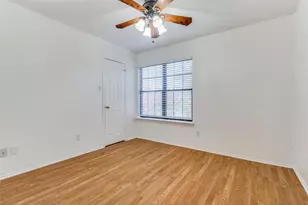 2104 Bershire Dr, Flower Mound, TX 75028 - Photo 18