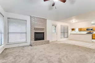2104 Bershire Dr, Flower Mound, TX 75028 - Photo 16