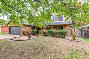 2104 Bershire Dr, Flower Mound, TX 75028 - Photo 1