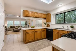 2104 Bershire Dr, Flower Mound, TX 75028 - Photo 6