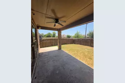 1320 Wheatear Drive, Little Elm, TX 75068 - Photo 28