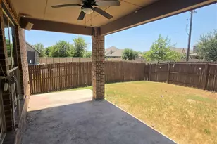 1320 Wheatear Dr, Little Elm, TX 75068 - Photo 28