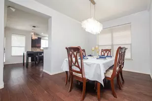 1320 Wheatear Dr, Little Elm, TX 75068 - Photo 10