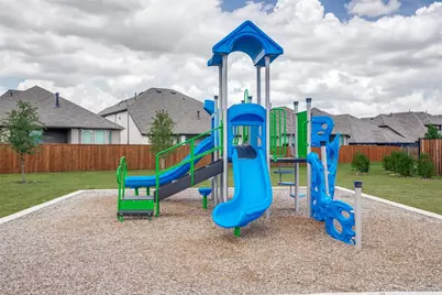 1320 Wheatear Drive, Little Elm, TX 75068 - Photo 22