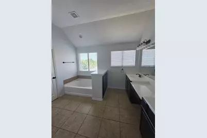 1320 Wheatear Drive, Little Elm, TX 75068 - Photo 24