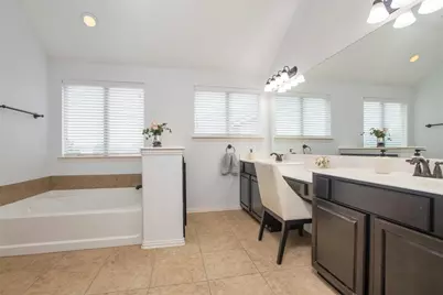 1320 Wheatear Drive, Little Elm, TX 75068 - Photo 14