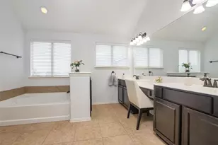 1320 Wheatear Dr, Little Elm, TX 75068 - Photo 14