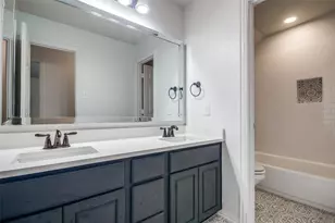 1320 Wheatear Dr, Little Elm, TX 75068 - Photo 18