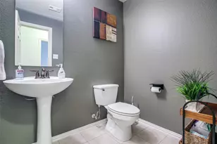 1320 Wheatear Dr, Little Elm, TX 75068 - Photo 14