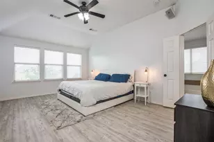 1320 Wheatear Dr, Little Elm, TX 75068 - Photo 16