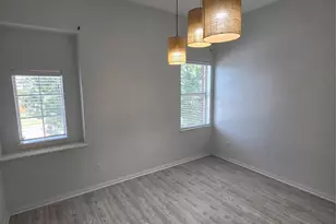 1320 Wheatear Dr, Little Elm, TX 75068 - Photo 18