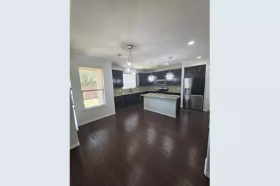 1320 Wheatear Drive, Little Elm, TX 75068 - Photo 8