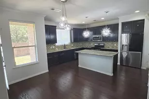 1320 Wheatear Dr, Little Elm, TX 75068 - Photo 8