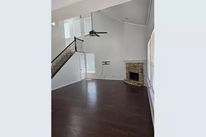 1320 Wheatear Drive, Little Elm, TX 75068 - Photo 10