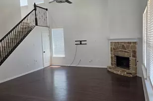1320 Wheatear Dr, Little Elm, TX 75068 - Photo 10