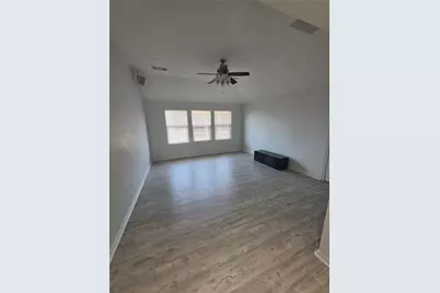 1320 Wheatear Drive, Little Elm, TX 75068 - Photo 16