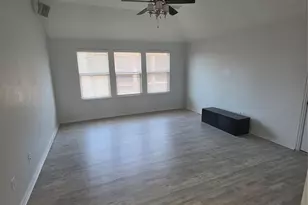 1320 Wheatear Dr, Little Elm, TX 75068 - Photo 16