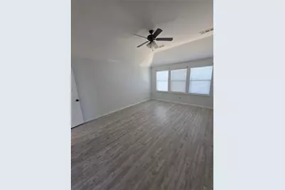 1320 Wheatear Drive, Little Elm, TX 75068 - Photo 26