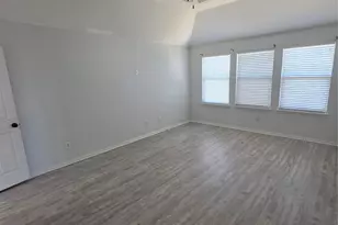1320 Wheatear Dr, Little Elm, TX 75068 - Photo 26