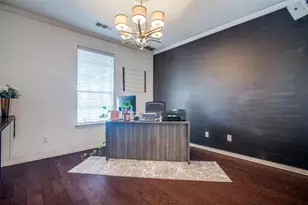 1320 Wheatear Dr, Little Elm, TX 75068 - Photo 8