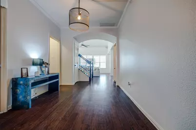 1320 Wheatear Drive, Little Elm, TX 75068 - Photo 8