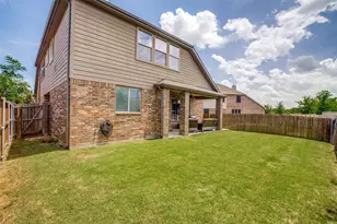 1320 Wheatear Dr, Little Elm, TX 75068 - Photo 20