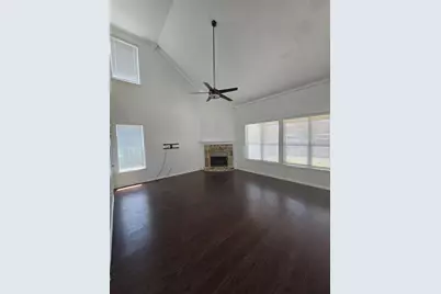 1320 Wheatear Drive, Little Elm, TX 75068 - Photo 2
