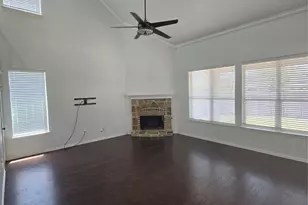 1320 Wheatear Dr, Little Elm, TX 75068 - Photo 2